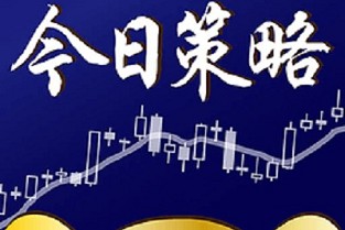 丽晶国际 新天鹅堡
