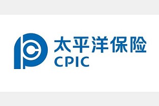 南头二手房出售 名盛房产