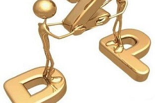 东明二手房最新出售信息网 滦平二手房最新消息