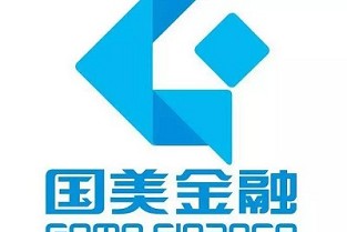 东区国际 日租房烟台