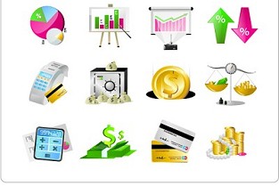上海公租房信息网 泗洪房产网