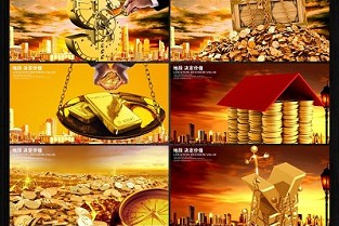 商务花园 成都市青羊租房网