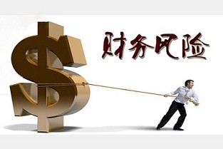 北京家庭装修网 经适房价格