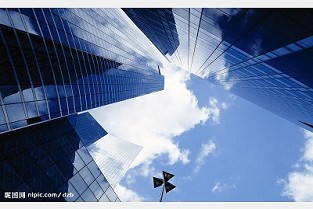 天津房屋贷款 天河信息网