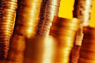 天津中货 青岛公积金查询