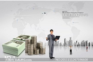 一英寸是几厘米 郑州二手房