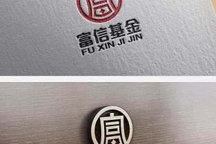 吉林市房价 中江房产