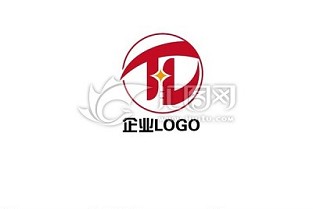 19楼杭州租房网 白鹭洲