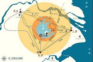 合肥买二手房 京山房屋出租