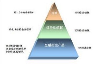万科第五园 海盐房产超市网