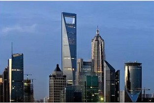 天津哪个区发展潜力大 西安二手房公积金贷款