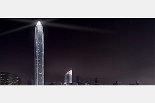 合肥二手房价 平南房产网